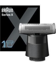 Braun Series X replacement blade Skuvekļu papildpiederumi
