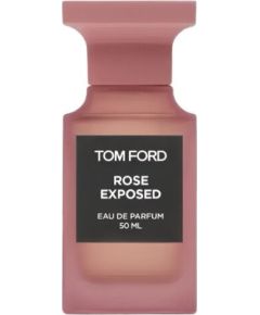 TOM FORD Rose Exposed EDP 50ml Sieviešu Smaržas