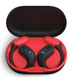 Bezvadu austiņas Philips 6000 series (TAA6709BK/00) Новинки Компьютерная техника