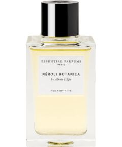 Christian Dior Essential Parfums Neroli Botanica woda perfumowana 100ml Духи унисекс