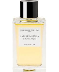 Christian Dior Essential Parfums Patchouli Mania woda perfumowana 100ml Духи унисекс