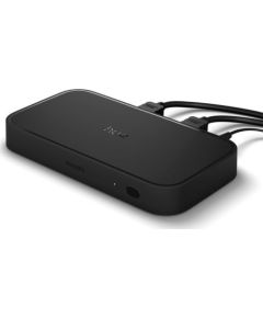 Philips Hue Play HDMI Sync Box Gen 2 Jaunumi - Datori