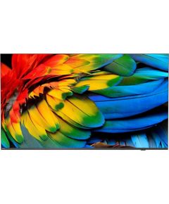 TV Philips 43HFL6214U/12 LED 43'' 4K Ultra HD Android Televizori