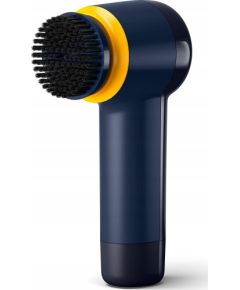 Philips Sneaker Cleaner | GCA1000/60 | Blue/Yellow Jaunumi - Datori