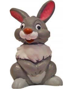 Figurka Teka Thumpera BULLYLAND Figūriņas un varoņi