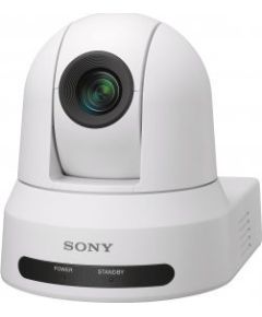 Sony SRG-X40UH konfereņču kamera Jaunumi - Datori