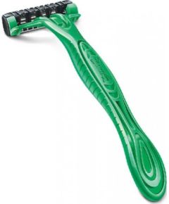 Energizer GOLARKA WILKINSON EXTRA 3   /24szt. Elektriskās zobu birstes