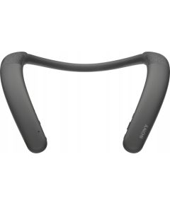 Bezvadu skaļrunis Sony SRS-NB10 (SRSNB10B.CE7) Jaunumi - Datori