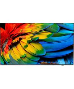 TV Philips 65HFL6214U/12 LED 65'' 4K Ultra HD Android Televizori