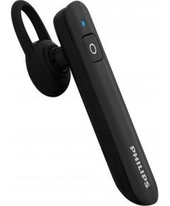 Bezvadu austiņa Philips SHB1603 (30849) Jaunumi - Datori