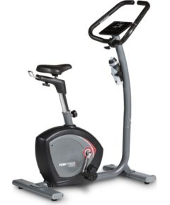 FLOW FITNESS TURNER DHT750 vingrošanas velosipēds Велотренажеры