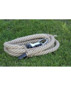 Netex 25 m velkonis Принадлежности для фитнеса