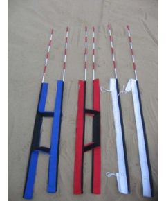 Netex Antenas kabatas Volejbolam