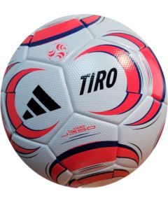Adidas Tiro League J350 JW1525 bumba - 4 Futbolam