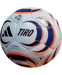 Adidas Tiro Training JW1528 bumba - 5 Futbolam