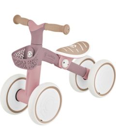 Globber LEARNING BIKE ECOLOGIC līdzsvara velosipēds (736-510) Skrejriteņi bērniem