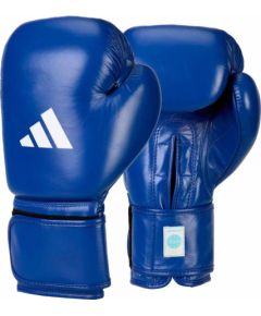 Adidas WAKO turnīru cimdi Boksa inventārs