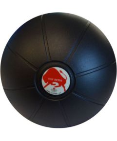 Trial New Nemo Medicine Ball 4kg Pildbumba 