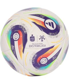 Adidas Ekstraklasa Mini JY1296 Futbols Для футбола