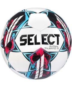 Soccer Select Futsal Talento 13 v22 18334 Futbolam
