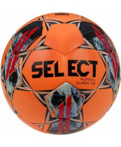 Futsal Select Super FIFA TB 22 T26-17625 bumba Для футбола