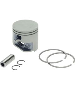 Virzuļa kompl. Stihl MS 211 - diam. 40,0mm NEVADA, Nevada Piederumi dārza tehnikai