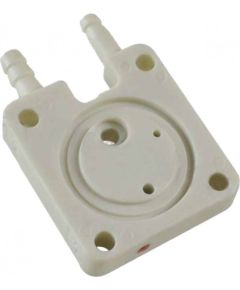 BASE, ASY PRIMER, Echo Rezerves daļas