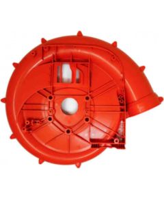 Fan Case PB-770, Echo  Резервные акции