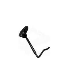 rod, choke  CS-500, 452S CS-501SX, Echo  Резервные акции