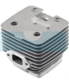 Cilindrs SRM-420, Echo Rezerves daļas