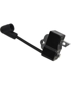 Aizdedzes spole CS-310ES, 305S, Echo Rezerves daļas