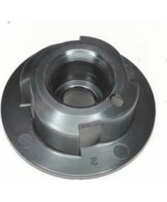 PLATE, CAM PB-265ESL, SRM-265ES/TES, PT-266S, Echo  Резервные акции