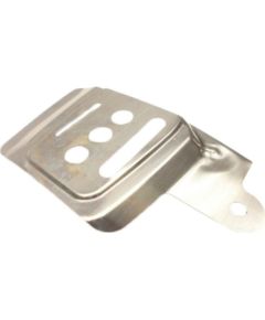 PLATE,SPROCKET GUARD CS-280, 280, Echo Rezerves daļas