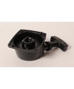 STARTER,RECOIL ES-250ES, Echo  Резервные акции