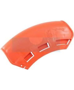 Aizsargs spolei SRM-222ES, Echo Rezerves daļas