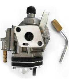 Carburetor assy B450, Echo  Резервные акции