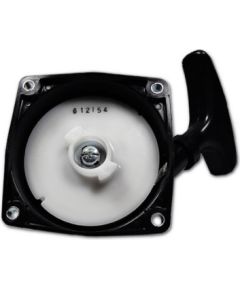 STARTER ASSY, Echo Rezerves daļas