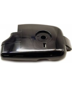 LID,CLEANER, Echo Rezerves daļas