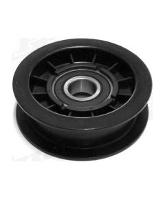 Idler pulley Stiga, Nevada Rezerves daļas