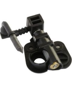 Eļļas sūknis, Nevada Piederumi dārza tehnikai