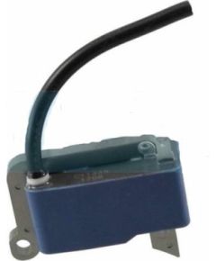 Aizdedzes spole SRM-510ES, RM-510ES, Echo Rezerves daļas