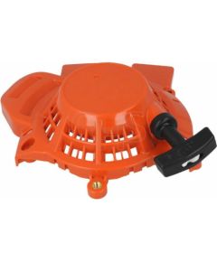 STARTER,RECOIL ASY SRM-420TES, Echo  Резервные акции