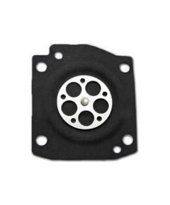 Diafragma CL590, Echo Rezerves daļas