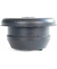 GROMMET, FUEL CS-3000, Echo Rezerves daļas