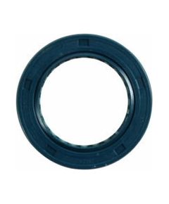 Eļļas blīvslēgs kloķvārpstai, MTD Piederumi dārza tehnikai