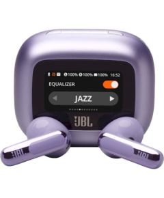 JBL Live Flex 3 TWS Беспроводные Наушники Наушники