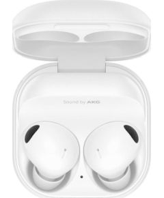 Samsung Galaxy Buds Pro 2 Wireless Наушники Наушники