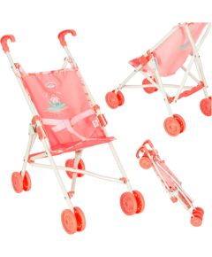 RoGer Baby Annabell Active Коляска Для Кукол Куклы и аксессуары