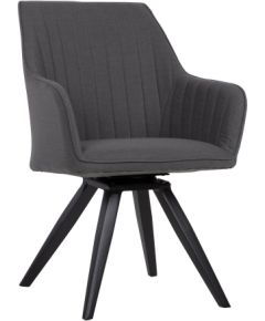 Chair TOMSON Dārza galdi