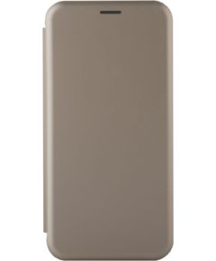 Evelatus Apple  iPhone 14 6.1 Book Case Gold Чехлы - альтернативные